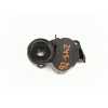 MOTOR TRAMPILLA CALEFACCION T32096B 