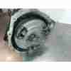 CAJA CAMBIOS 74420013105 AUTOMATICA 108.000 KM