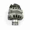 ALTERNADOR 231003730R 