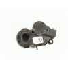 MOTOR TRAMPILLA CALEFACCION T32096B 
