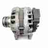 ALTERNADOR 231003730R 
