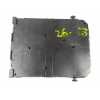 CAJA RELES / FUSIBLES 9830707680 BSI