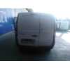 renault kangoo express (fw0/1_) del año 2010