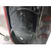 PILOTO TRASERO DERECHO 8M5113404A 