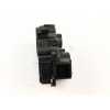 MOTOR TRAMPILLA CALEFACCION T32096B 