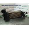 INTERCOOLER SIN SENSOR 