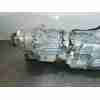 CAJA CAMBIOS 74420013105 AUTOMATICA 108.000 KM