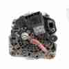 ALTERNADOR 231003730R 