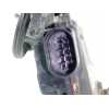 CERRADURA PUERTA DELANTERA IZQUIERDA 3B1837015A 