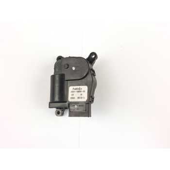 MOTOR TRAMPILLA CALEFACCION AV6N19B634AA 