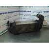 INTERCOOLER SIN SENSOR 
