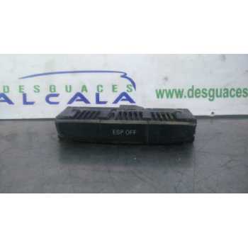 BOTON ESP 8K0959673 211240000 