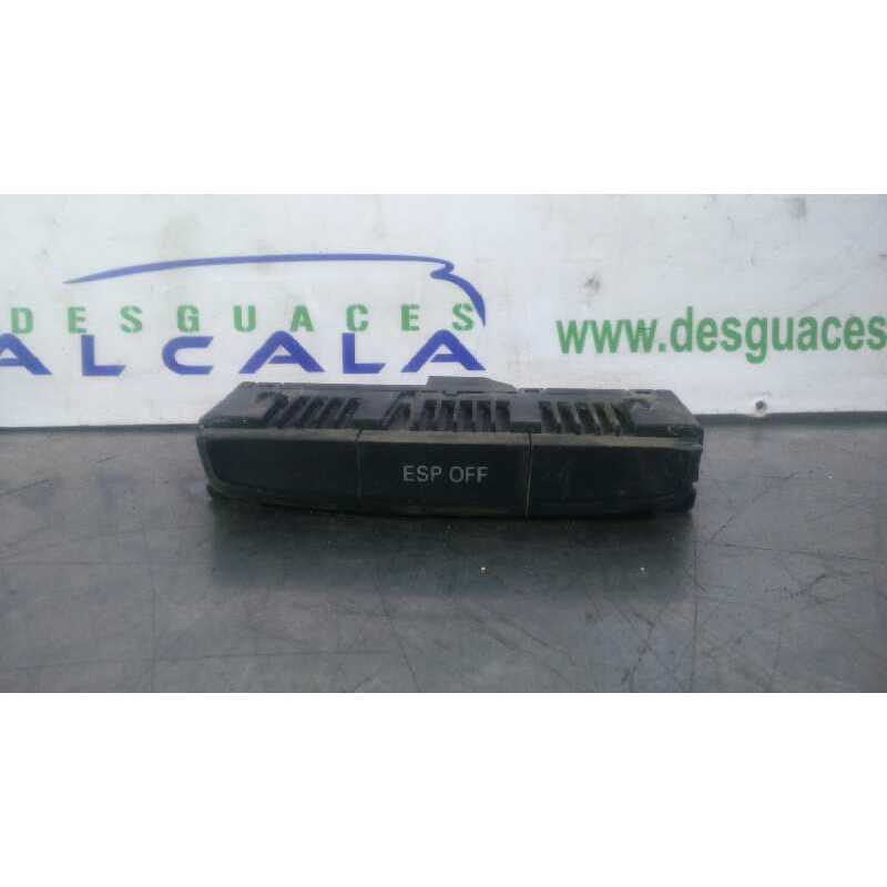 BOTON ESP 8K0959673 211240000 