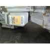 CAJA CAMBIOS 3610031000 AUTOMATICA 108.000 KM