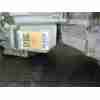 CAJA CAMBIOS 74420013105 AUTOMATICA 108.000 KM