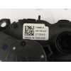 MOTOR TRAMPILLA CALEFACCION T32096B 