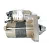 MOTOR ARRANQUE 9812715480 