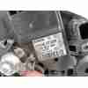 ALTERNADOR 231003730R 