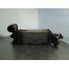 INTERCOOLER SIN SENSOR 