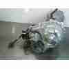 CAJA CAMBIOS 74420013105 AUTOMATICA 108.000 KM