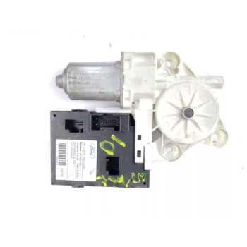 MOTOR ELEVALUNAS DELANTERO IZQUIERDO 5WK11570H 