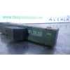 BOTON ESP 8K0959673 211240000 