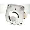 MOTOR ARRANQUE 9812715480 