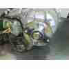 CAJA CAMBIOS 74420013105 AUTOMATICA 108.000 KM