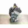 MOTOR COMPLETO BBY GASOLINA 