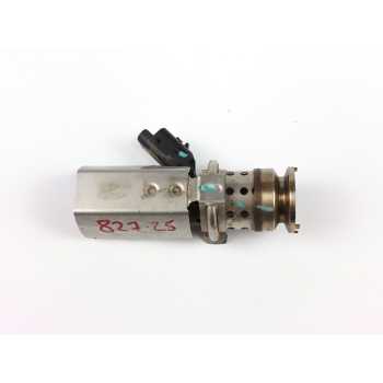 INYECTOR ADBLUE 9814543280 