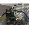 CAJA CAMBIOS 74420013105 AUTOMATICA 108.000 KM