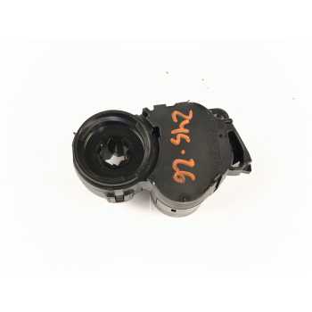 MOTOR TRAMPILLA CALEFACCION T32088B 