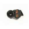 MOTOR TRAMPILLA CALEFACCION T32088B 