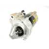 MOTOR ARRANQUE 9812715480 