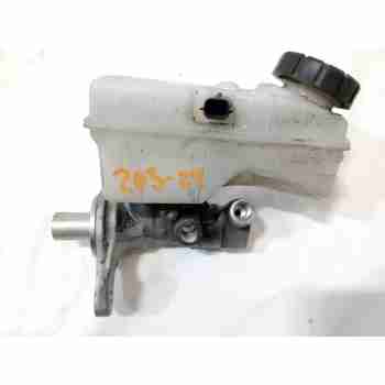 BOMBA FRENO 460119862R 