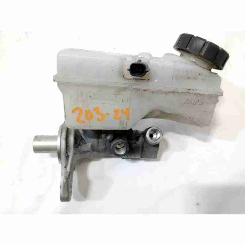 BOMBA FRENO 460119862R 