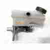 BOMBA FRENO 460119862R 