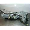 CAJA CAMBIOS 3610031000 AUTOMATICA 108.000 KM