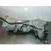 CAJA CAMBIOS 74420013105 AUTOMATICA 108.000 KM
