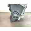 MOTOR COMPLETO BBY GASOLINA 