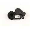 MOTOR TRAMPILLA CALEFACCION T32088B 