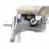 BOMBA FRENO 460119862R 
