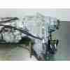 CAJA CAMBIOS 74420013105 AUTOMATICA 108.000 KM