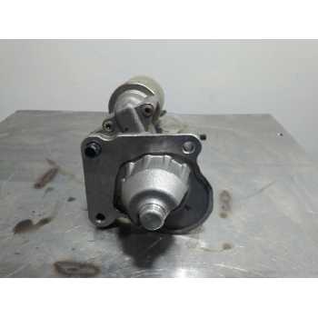 MOTOR ARRANQUE 3M5T11000CF 11 DIENTES 