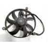 ELECTROVENTILADOR 