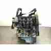 MOTOR COMPLETO BBY GASOLINA 