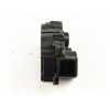 MOTOR TRAMPILLA CALEFACCION T32088B 