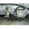 CAJA CAMBIOS 74420013105 AUTOMATICA 108.000 KM