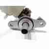 BOMBA FRENO 460119862R 
