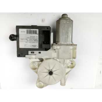 MOTOR ELEVALUNAS TRASERO IZQUIERDO 5WK11574G 